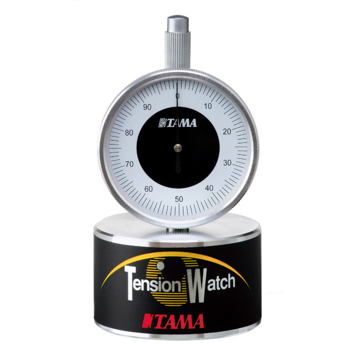 Tama TW100 Tension Watch — view 1