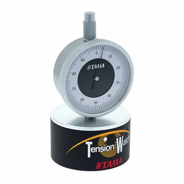 Tama TW100 Tension Watch — view 2