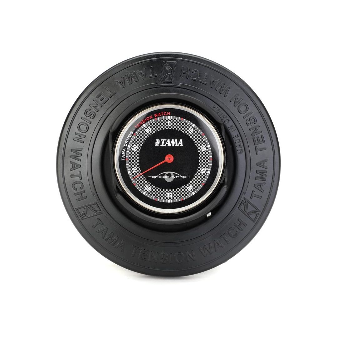 Tama TW200 Tension Watch with Removable Bumper — view 1