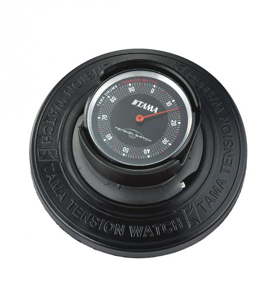 Tama TW200 Tension Watch with Removable Bumper — view 2