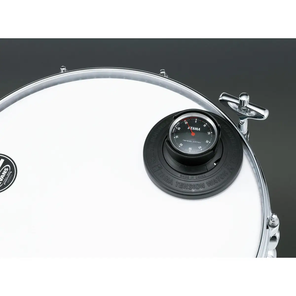 Tama TW200 Tension Watch with Removable Bumper — view 3