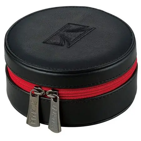 Tama TW2B Tension Watch Carrying Bag for TW200 — view 1