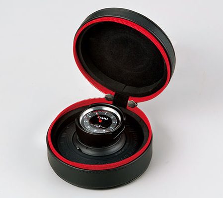Tama TW2B Tension Watch Carrying Bag for TW200 — view 3