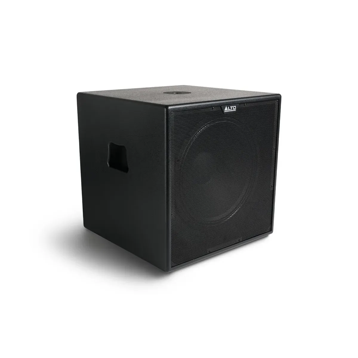 Alto Professional TX18S 18 inch Active PA Subwoofer — view 2
