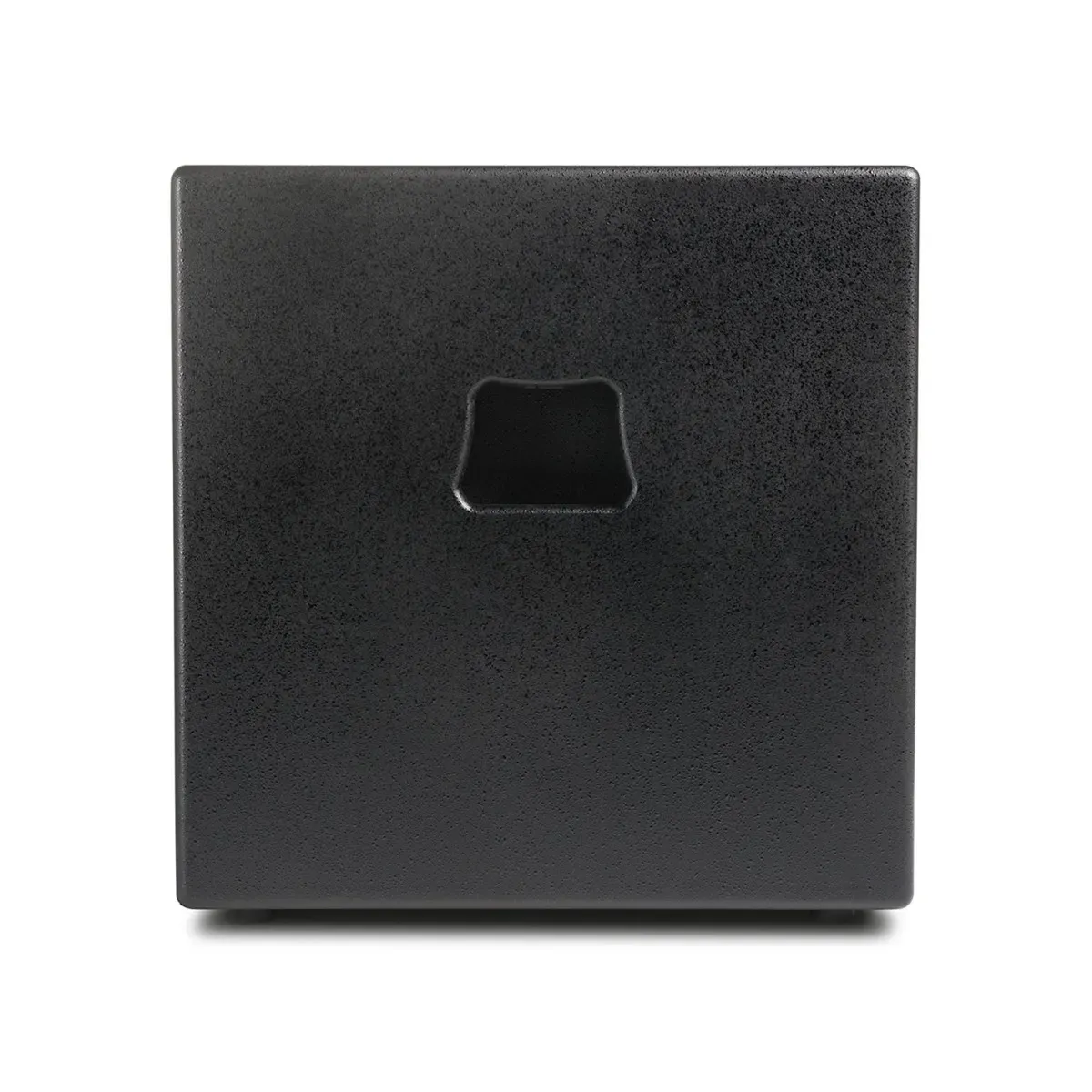 Alto Professional TX18S 18 inch Active PA Subwoofer — view 3