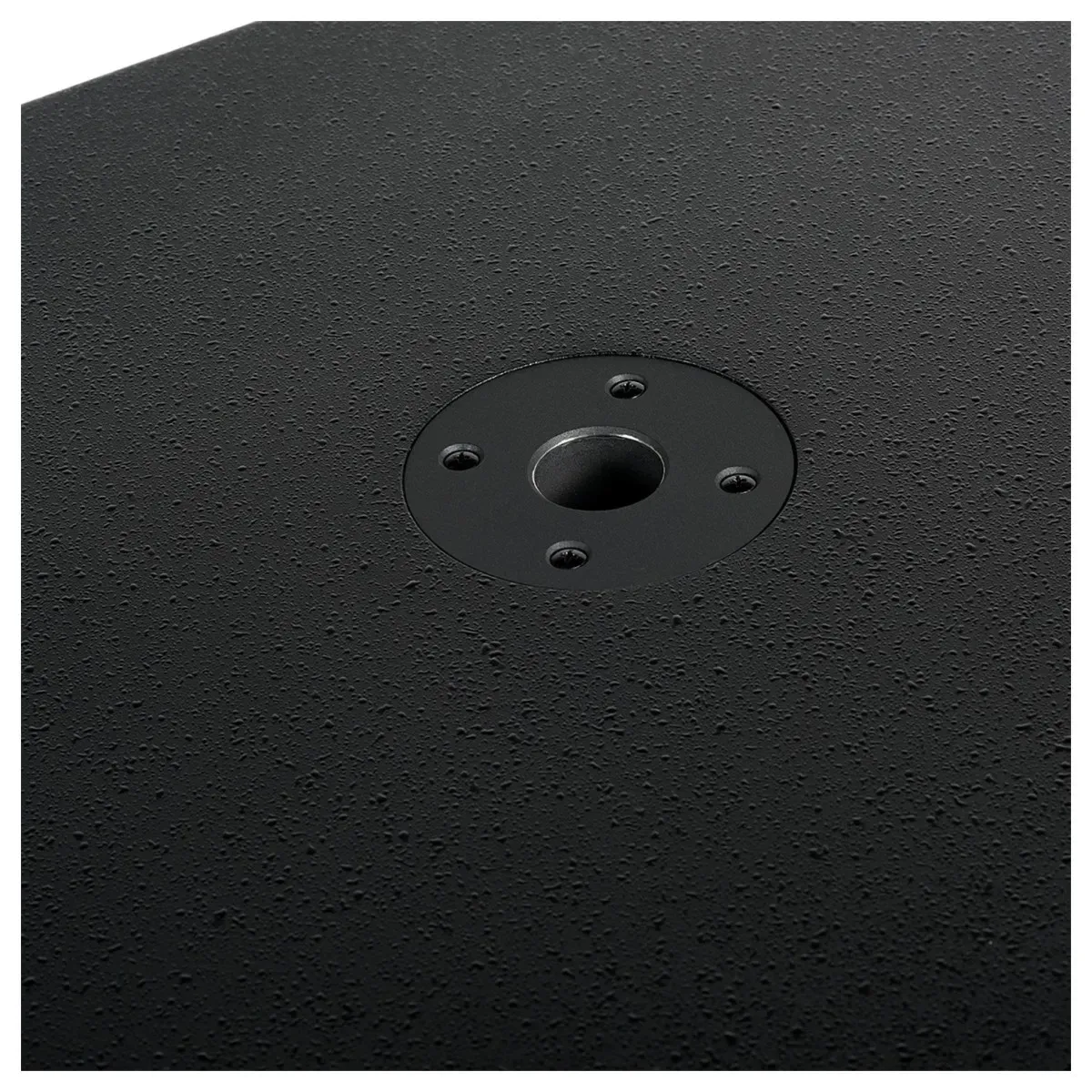 Alto Professional TX18S 18 inch Active PA Subwoofer — view 6