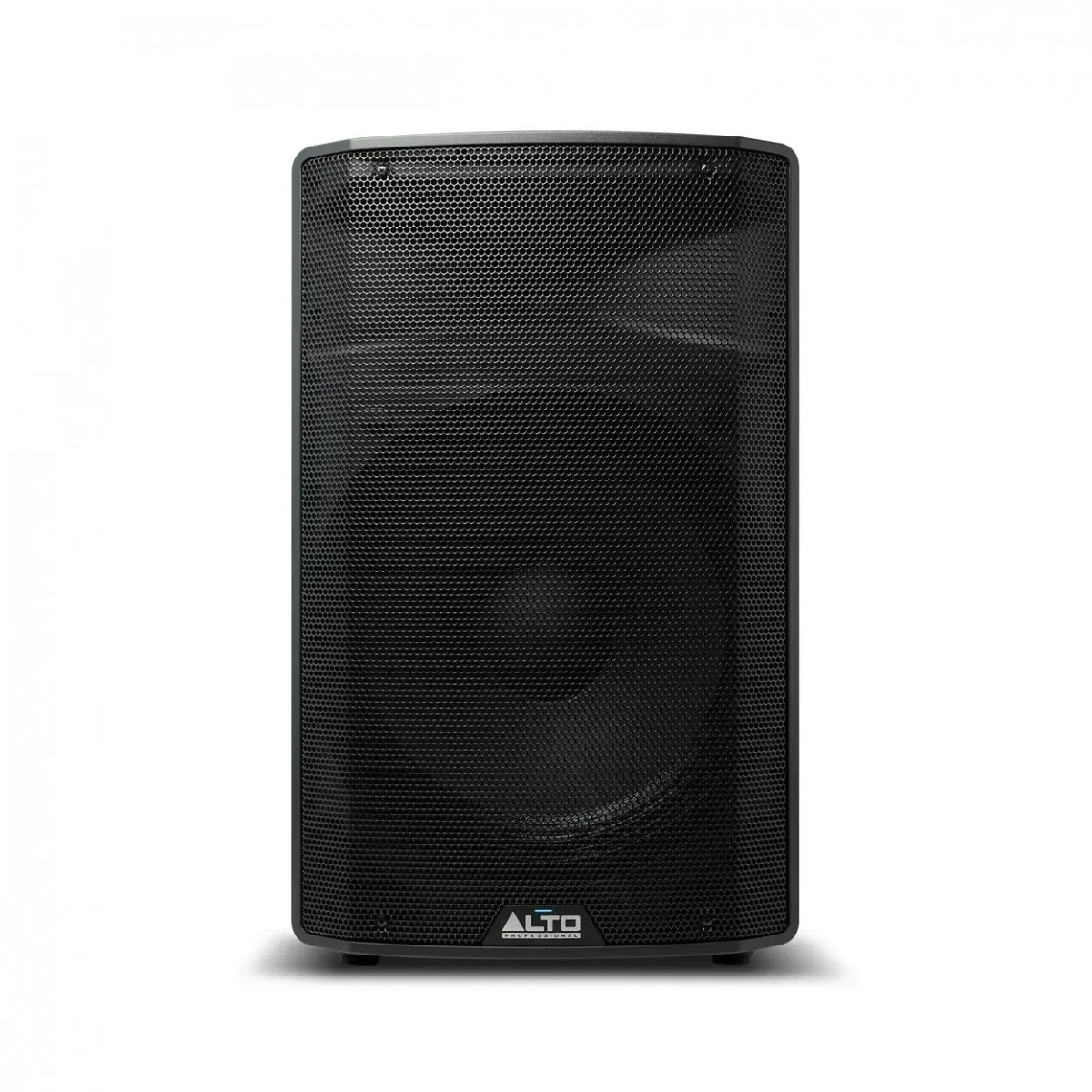 Alto TX315 700W 15 inch Powered Speaker — view 1