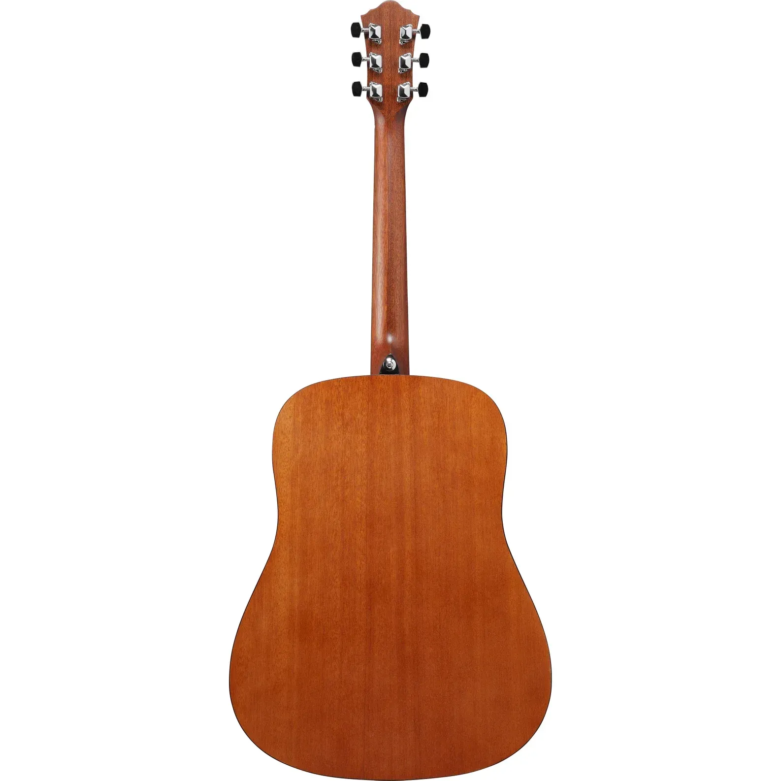 Ibanez Jam Pack Dreadnought Acoustic Guitar Pack - OPN — view 3