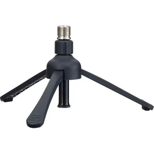 Zoom ZDM-1 Podcast Mic Pack — view 6