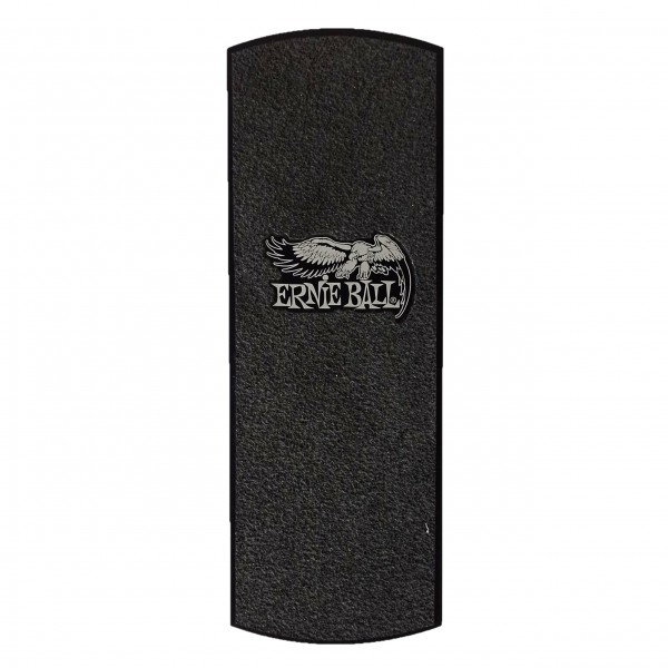 Ernie Ball VP 40TH Anniversary Volume Pedal — view 1