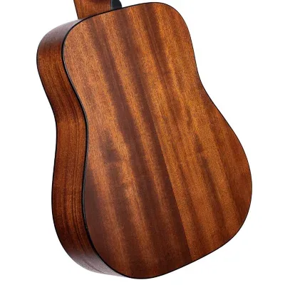 CORT GUITAR AC D/N 810 OP — view 3