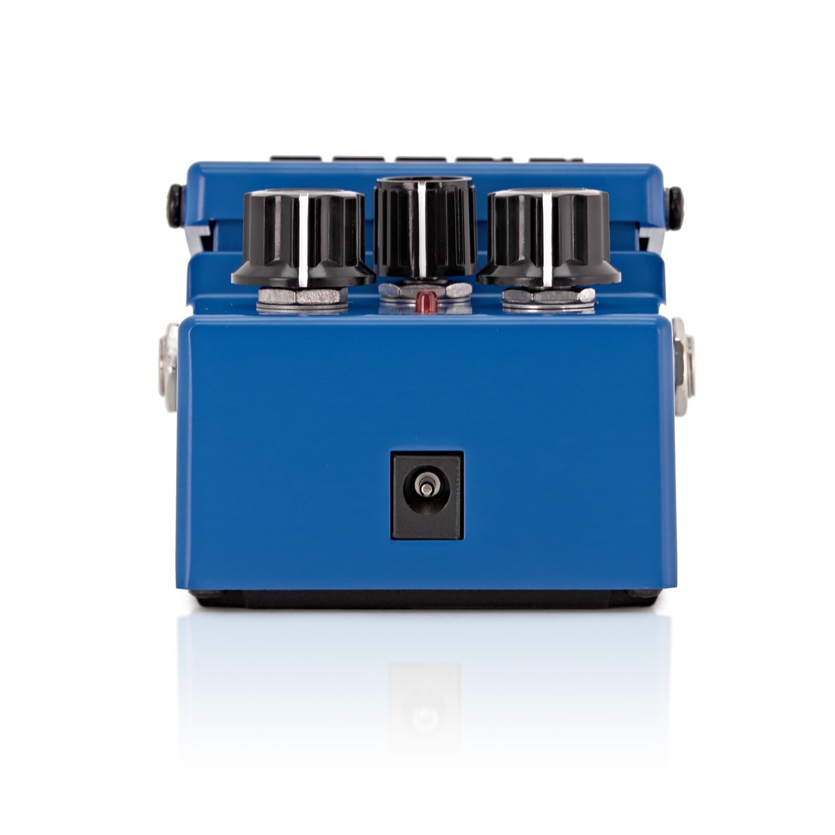 Boss BD-2 Blues Driver Pedal — view 4