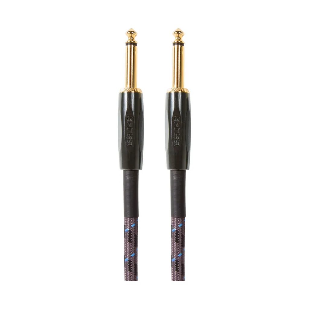 Boss BIC-10 3m Jack - Jack Instrument Cable — view 2
