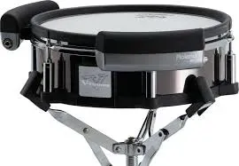 Roland BT-1 Bar Trigger Pad — view 3