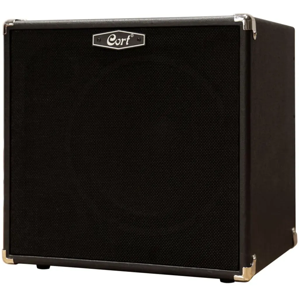 Cort CM150B 150-Watt Bass Guitar Amplifier