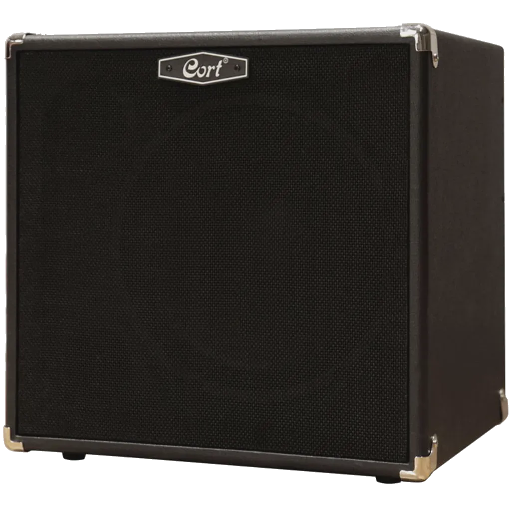 Cort CM150B 150-Watt Bass Guitar Amplifier