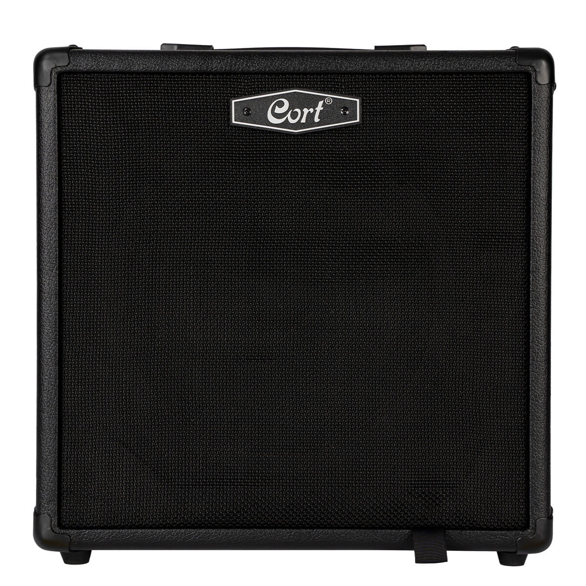 Cort CM40B Combo Bass Amp 40 Watts