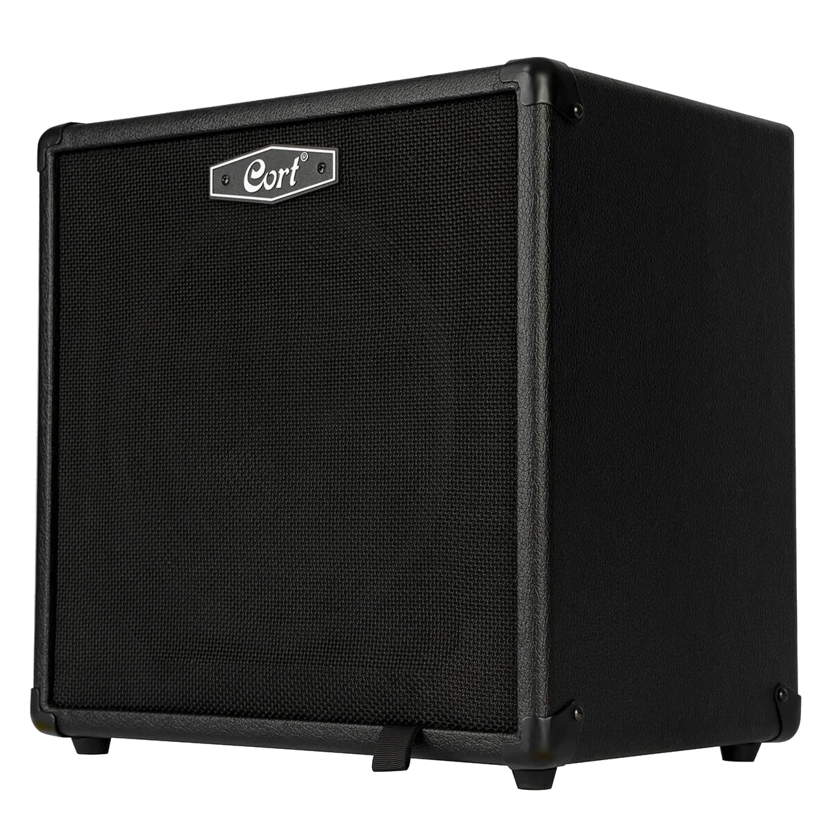 Cort CM40B Combo Bass Amp 40 Watts — view 2