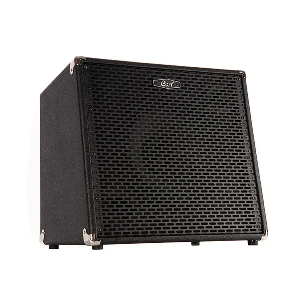 Cort MIX5 Multi-purpose 5 Input Channel Combo Amplifier