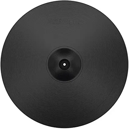 Roland V-Cymbal CY-18DR Electronic Ride Cymbal