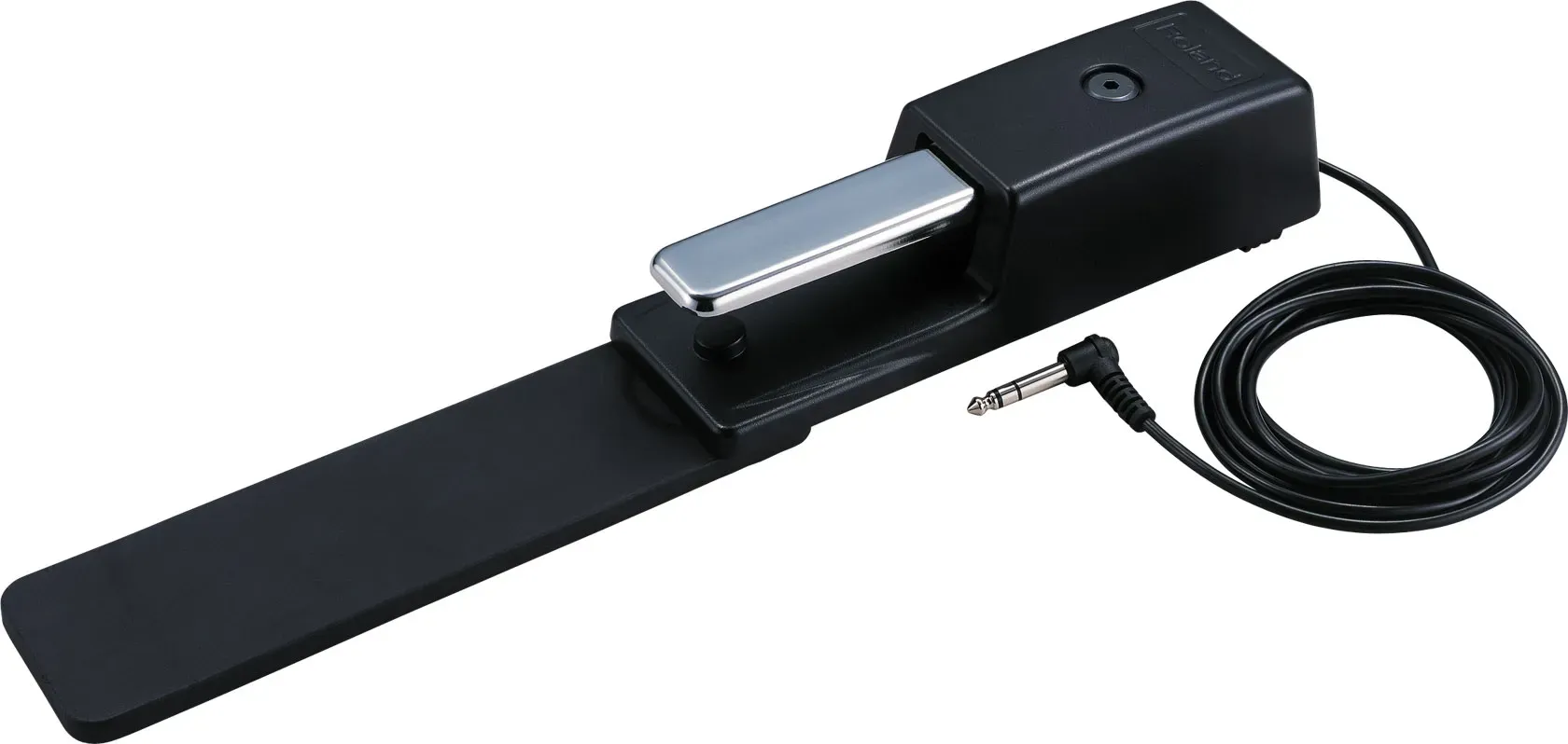 Roland DP-10 Sustain Pedal — view 2