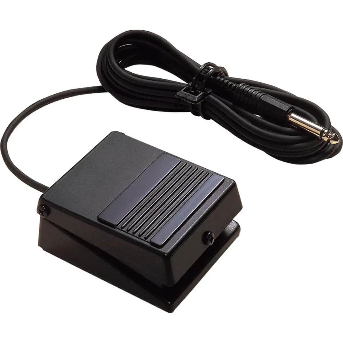 Roland DP-2 Footswitch