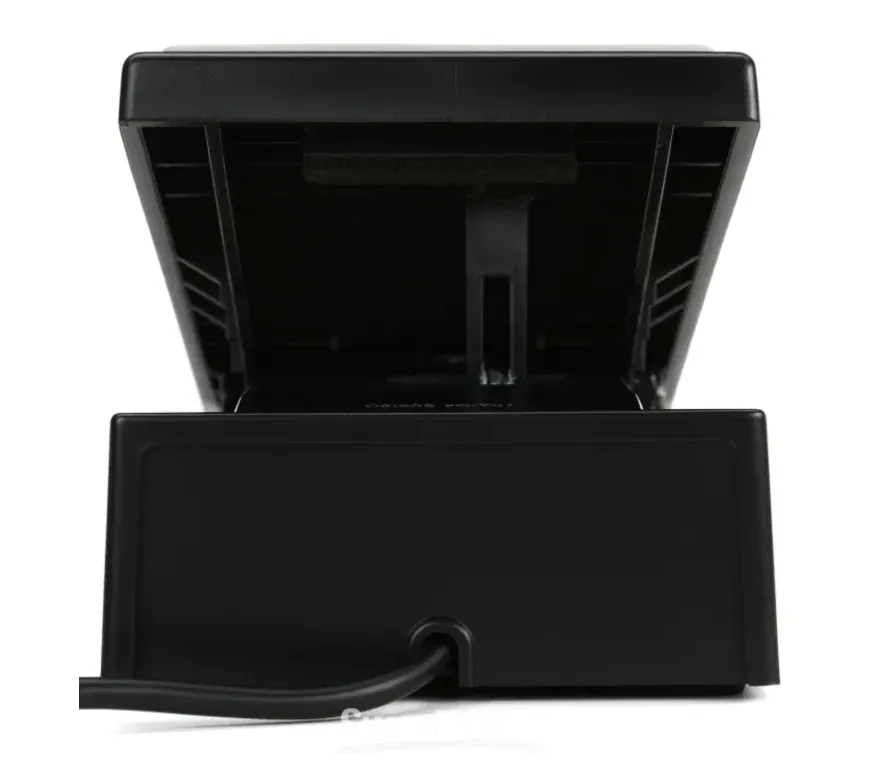 Roland EV-5 Expression Pedal — view 4