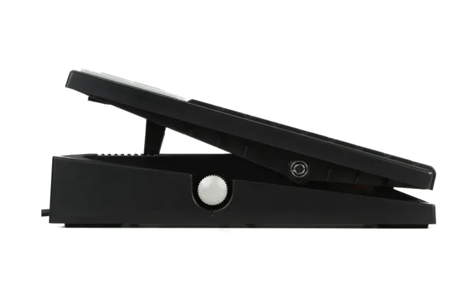 Roland EV-5 Expression Pedal — view 6