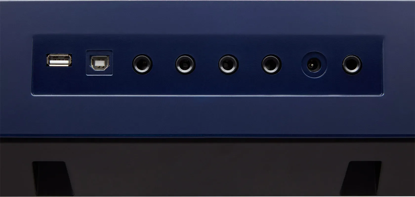 Roland EX30 61-Key Arranger Keyboard — view 8