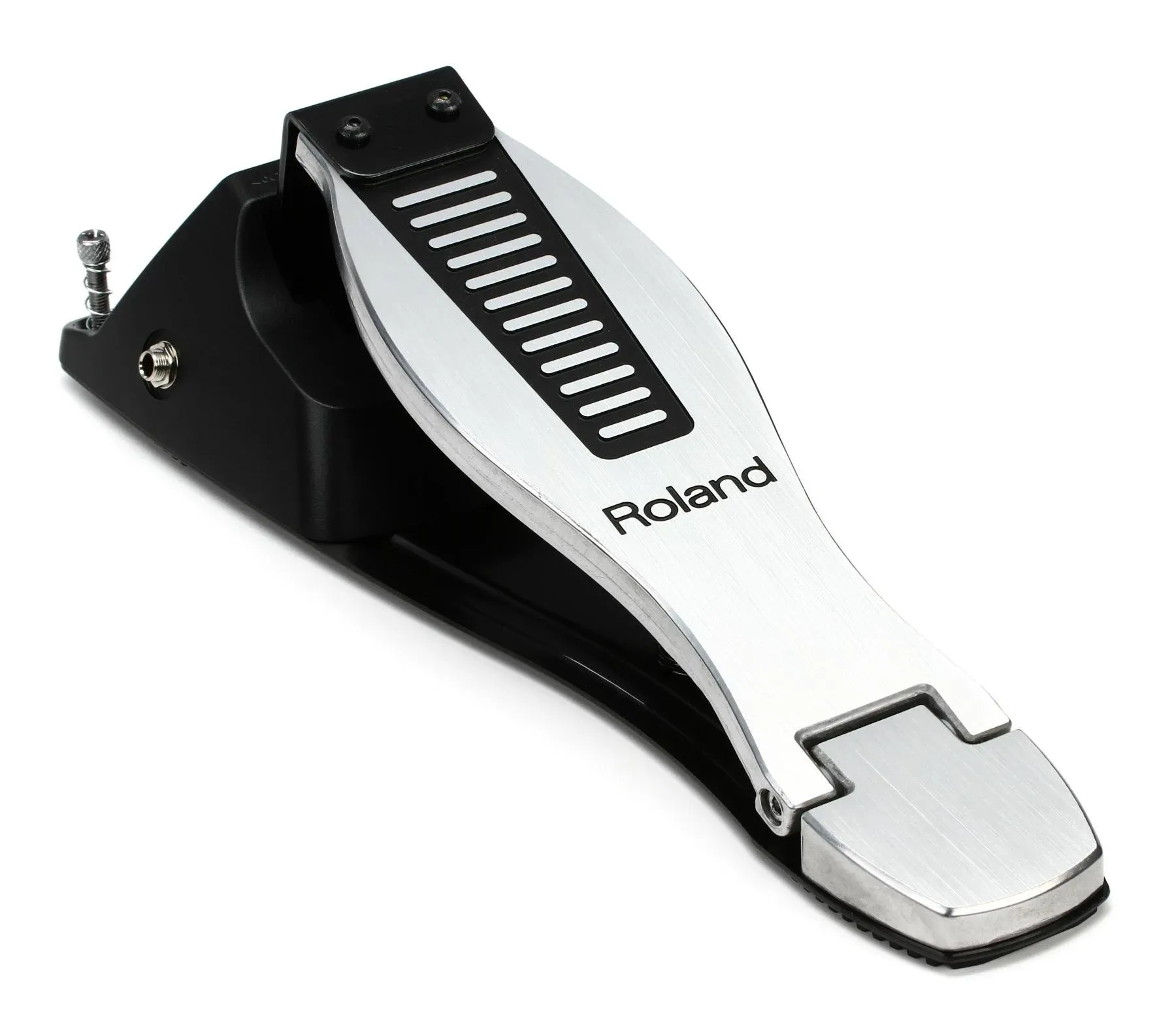 Roland FD-8 Hi-hat Control Pedal — view 2