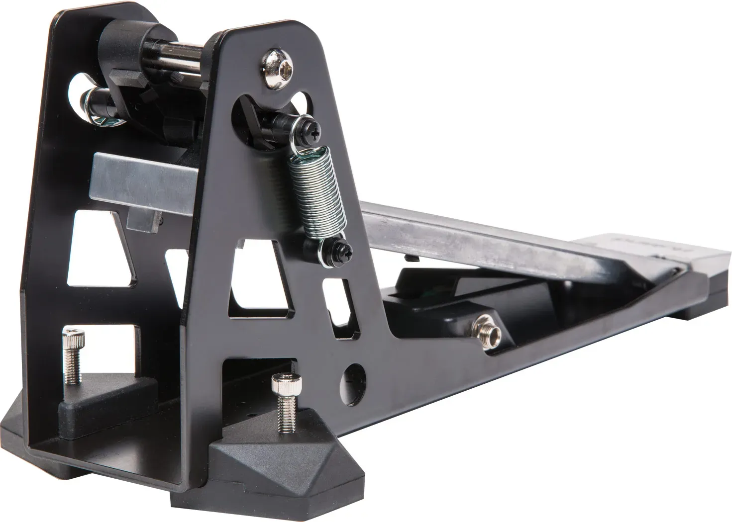 Roland FD-9 Hi-Hat Control Pedal — view 2