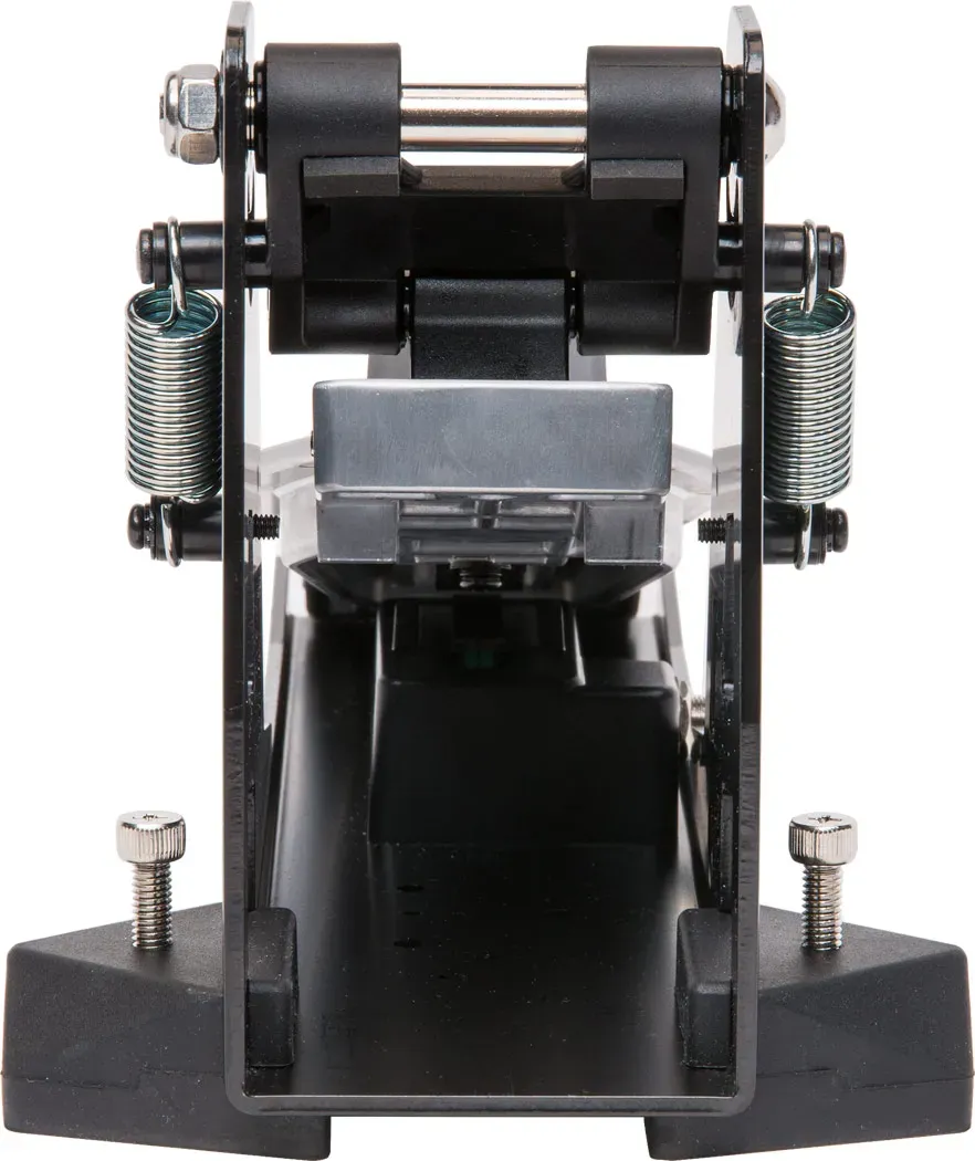Roland FD-9 Hi-Hat Control Pedal — view 3