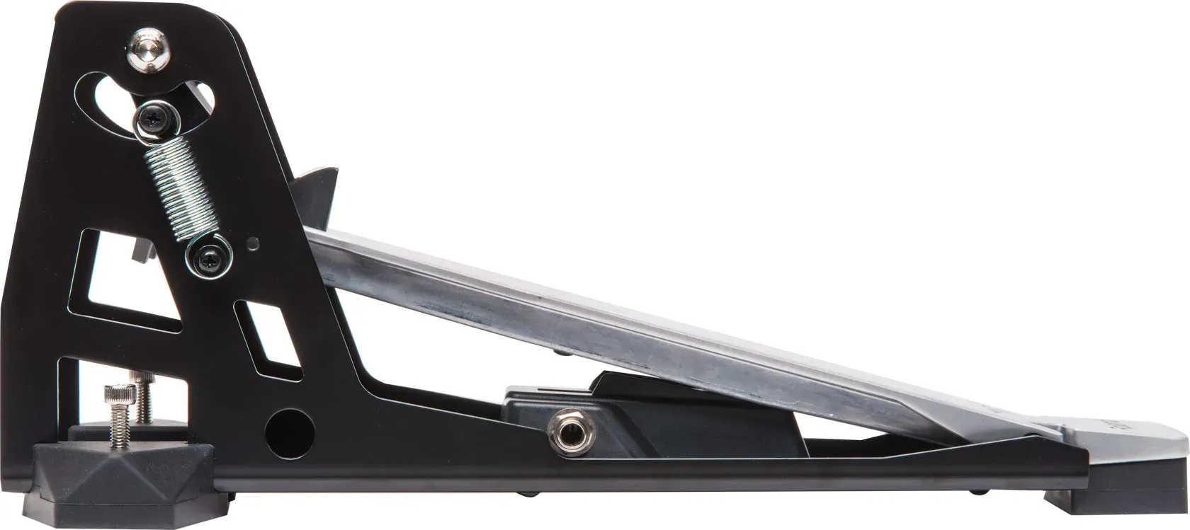 Roland FD-9 Hi-Hat Control Pedal — view 4