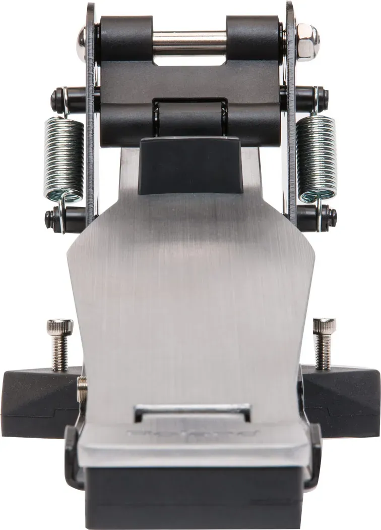 Roland FD-9 Hi-Hat Control Pedal — view 5