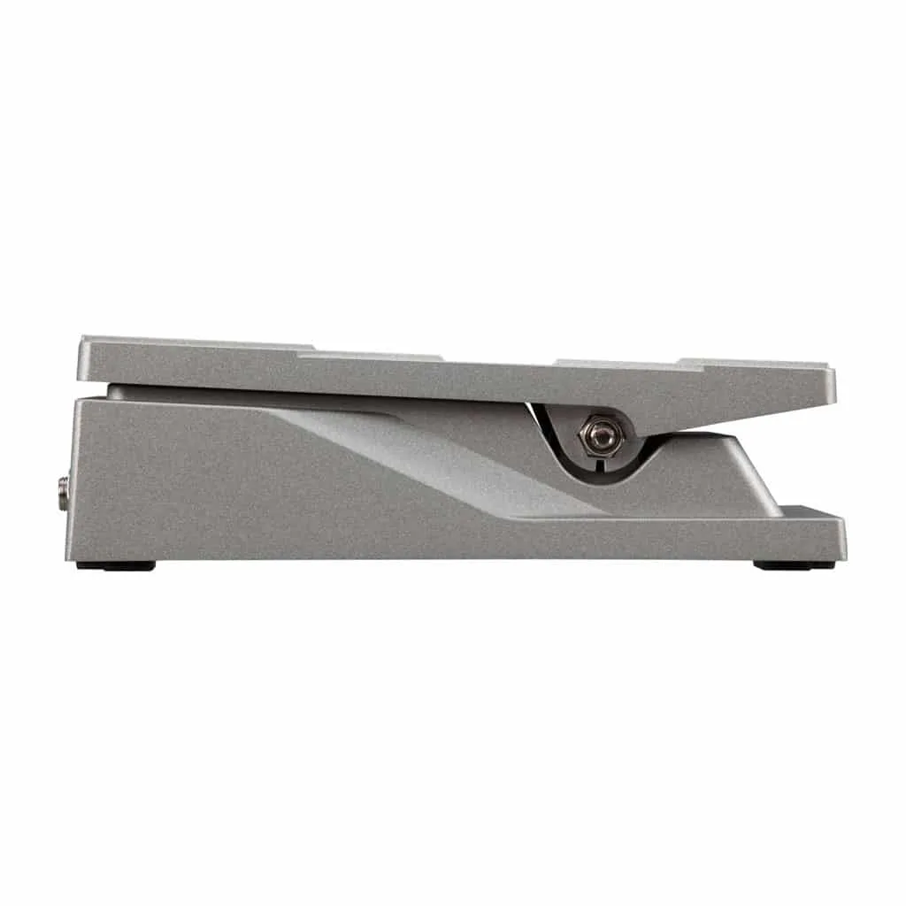 Boss FV-30H High-impedance Foot Volume Pedal with Tuner Output — view 2