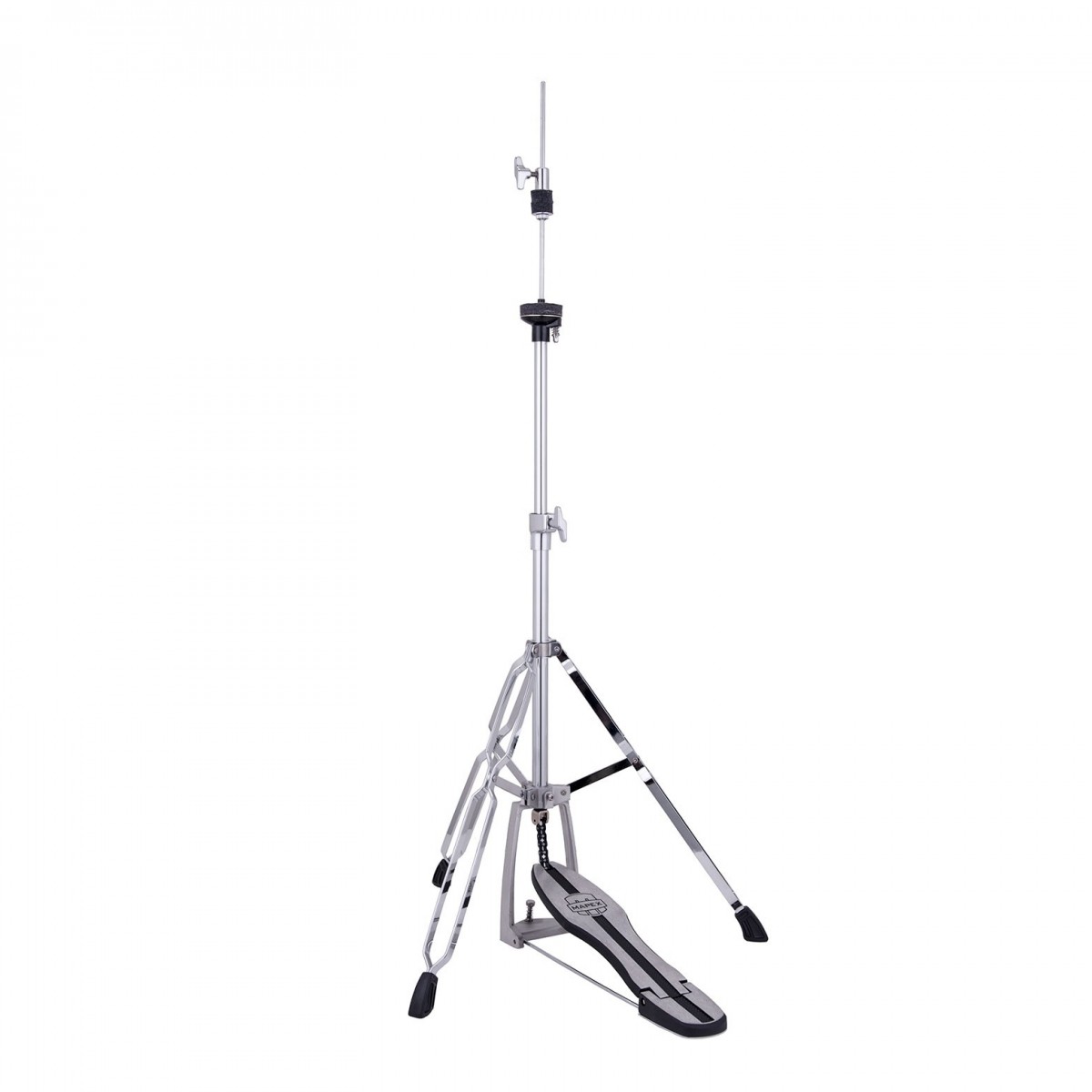 Mapex 250 Series Hi Hat Stand — view 1