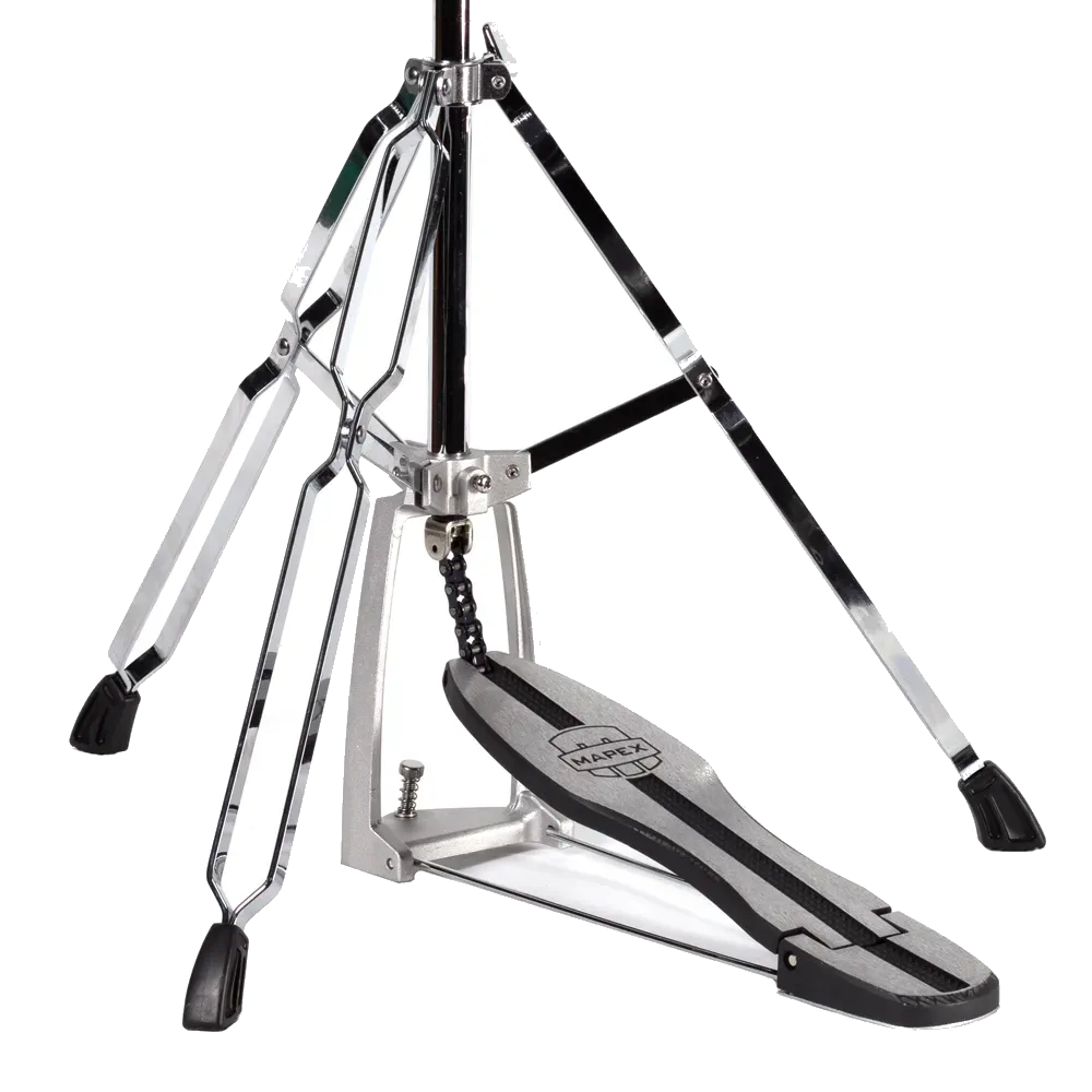 Mapex 250 Series Hi Hat Stand — view 2