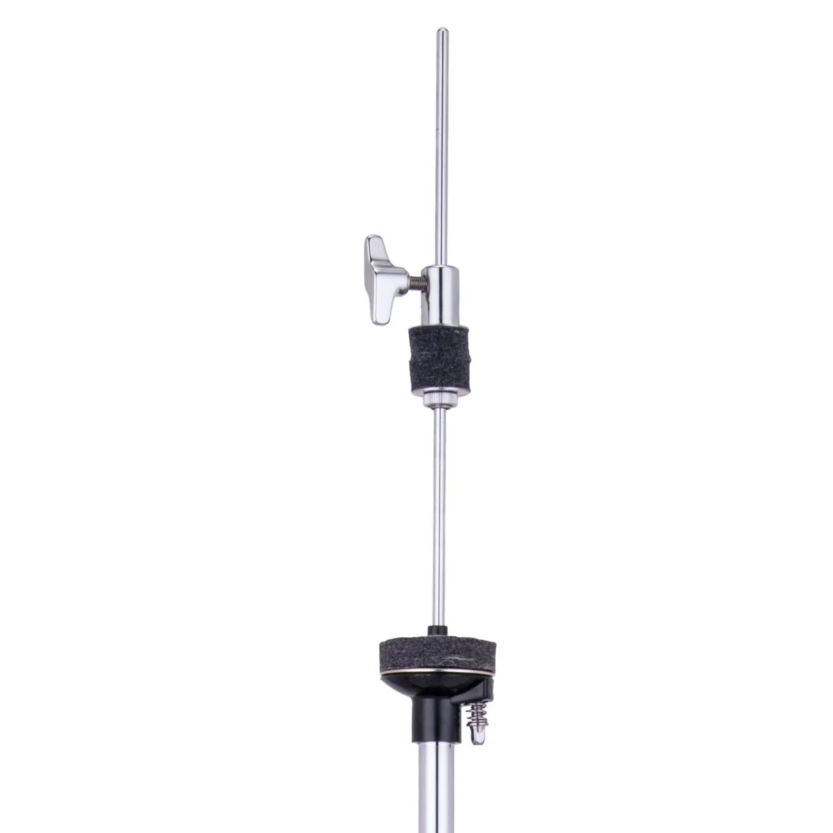 Mapex 250 Series Hi Hat Stand — view 3