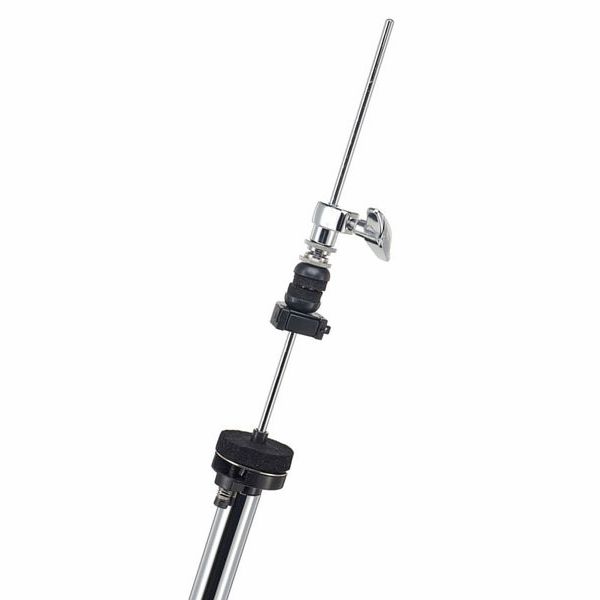 Mapex Armory H800 Chrome Hi-hat Stand — view 5