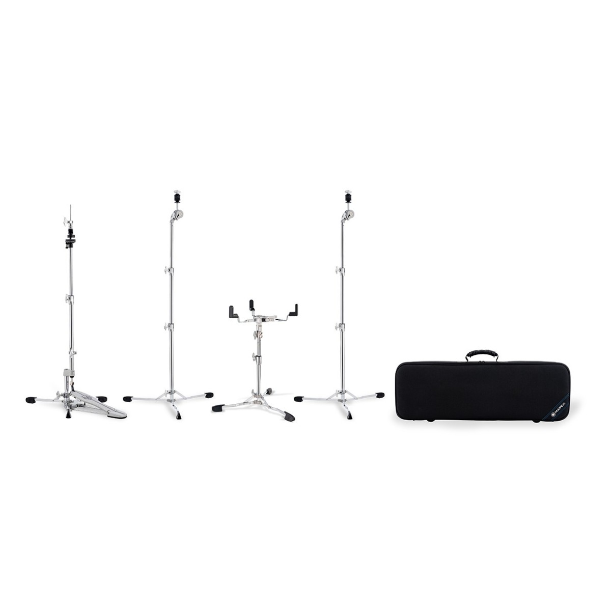 Mapex Streetlite Hardware Pack — view 1