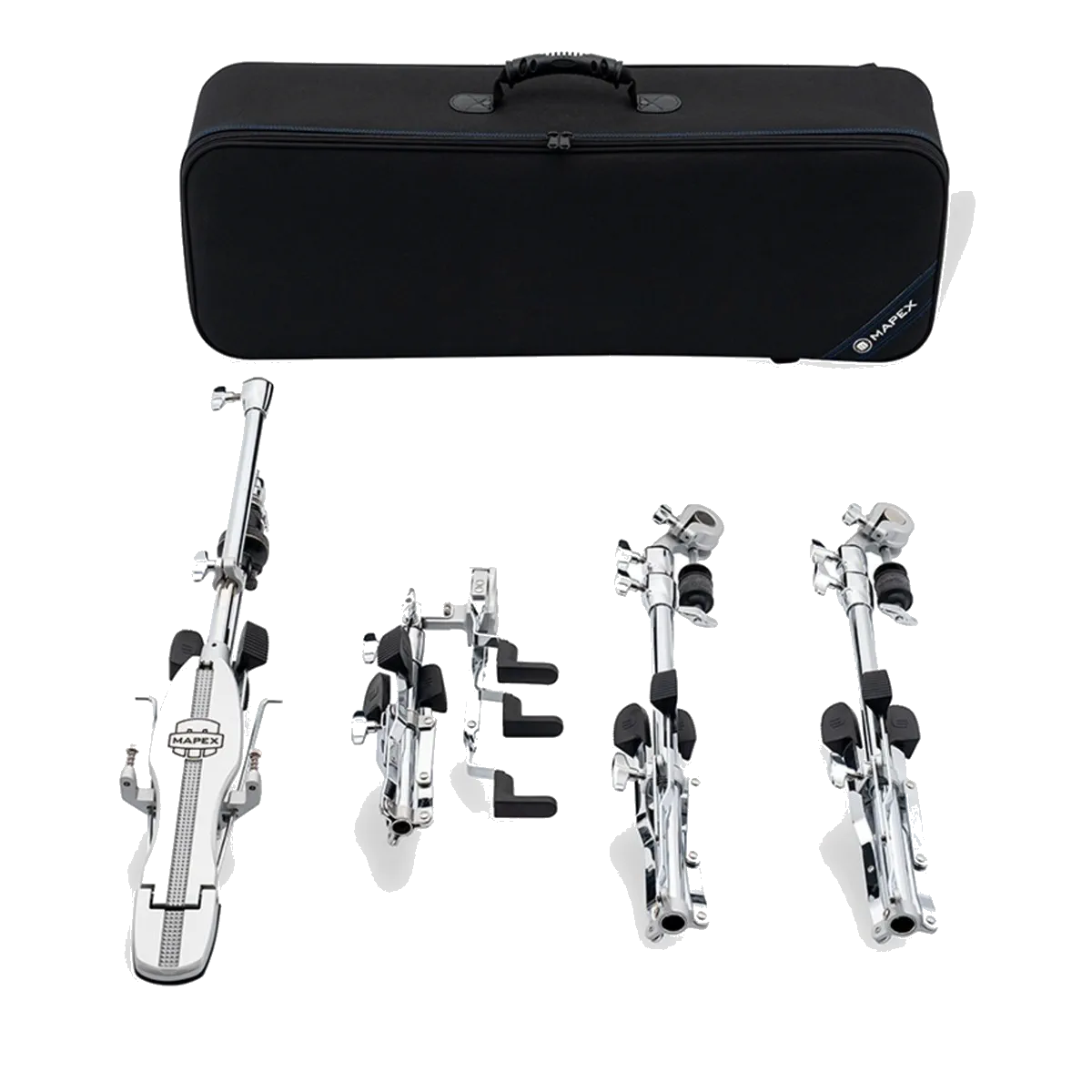 Mapex Streetlite Hardware Pack — view 2