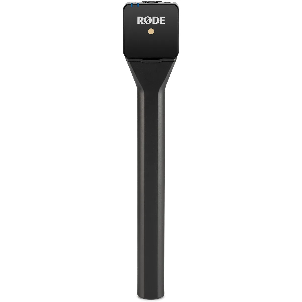 Rode Interview Go Handheld Mic Adapter for the Wireless GO — view 2