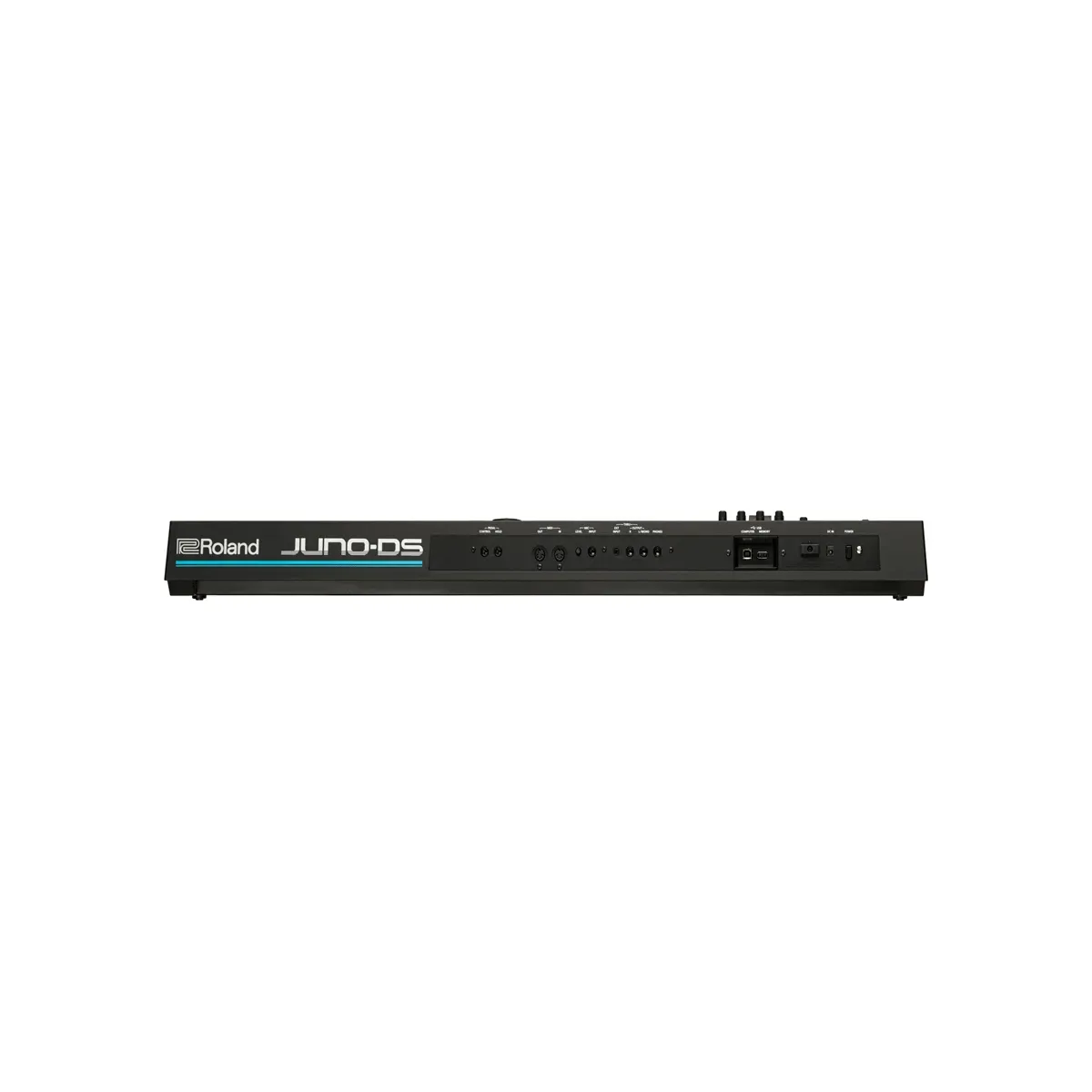 Roland JUNO-DS-61 Key Synthesizer — view 3