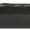 Roland JUNO-DS-88 Key Synthesizer — view 3