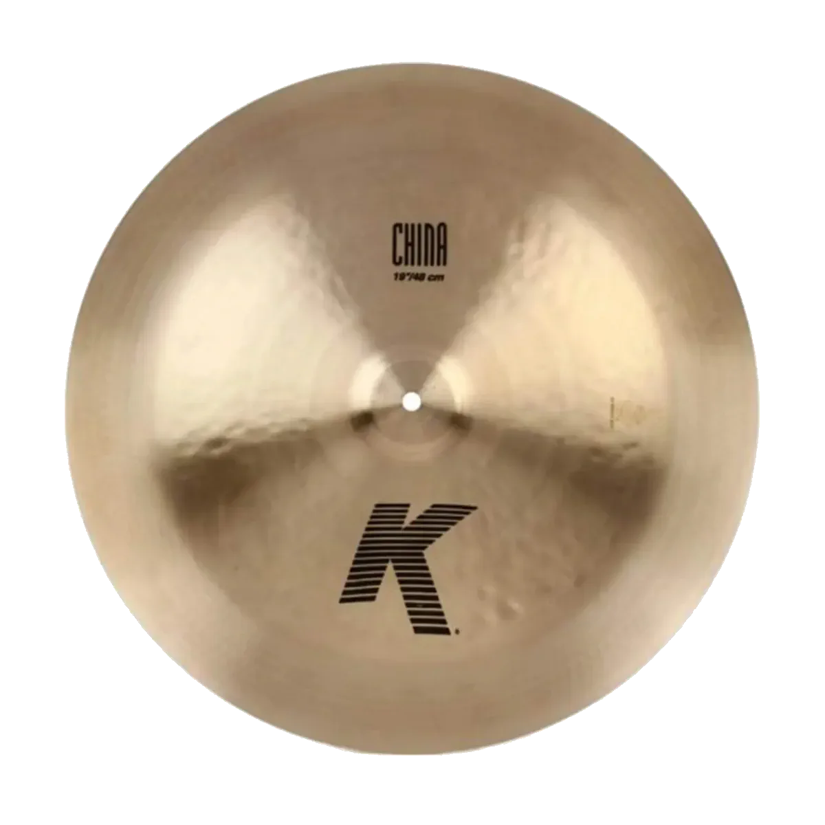 Zildjian 19 inch K Zildjian China Crash Cymbal