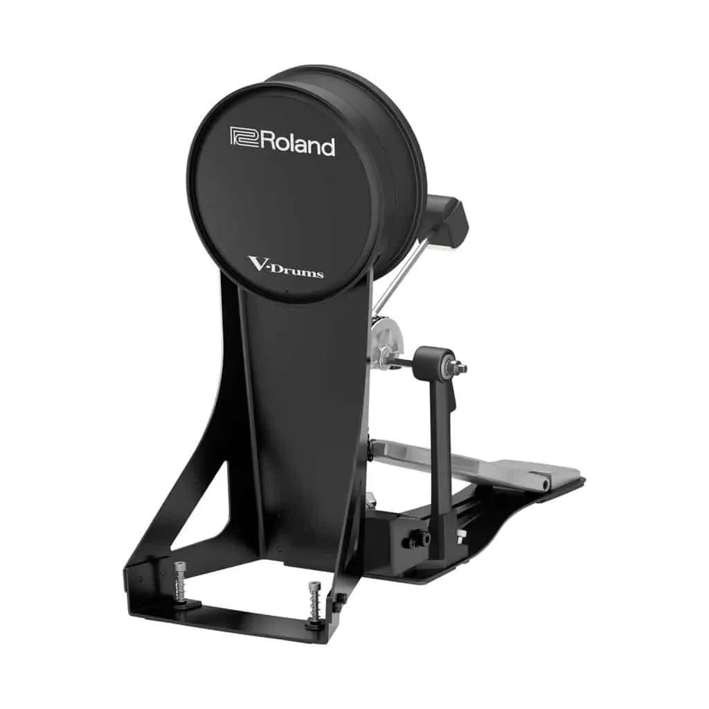 ROLAND KICK TRIGGER — view 2