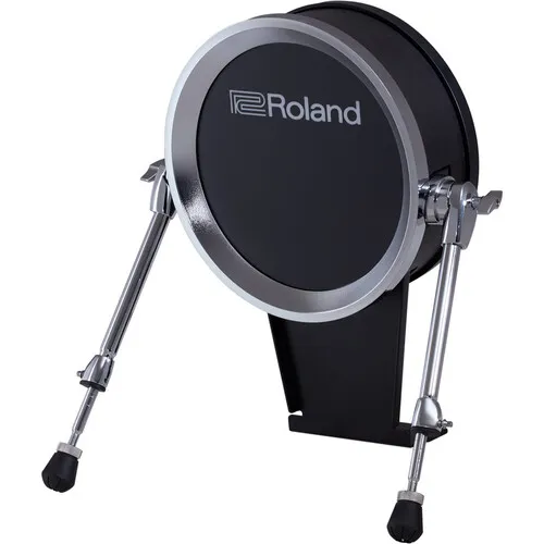 Roland KD-12 V-Drums Kick Drum Pad