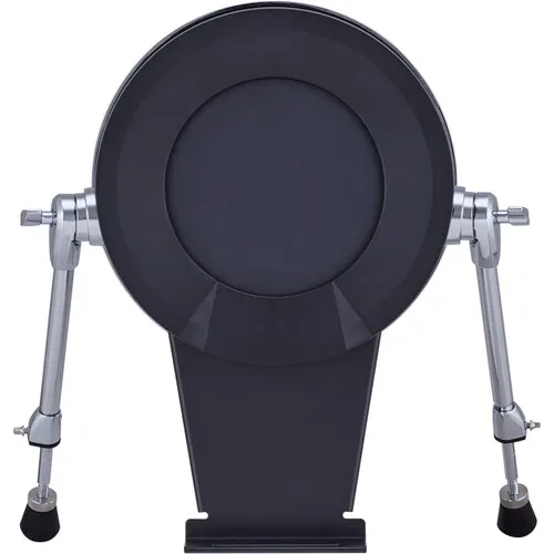 Roland KD-12 V-Drums Kick Drum Pad — view 3