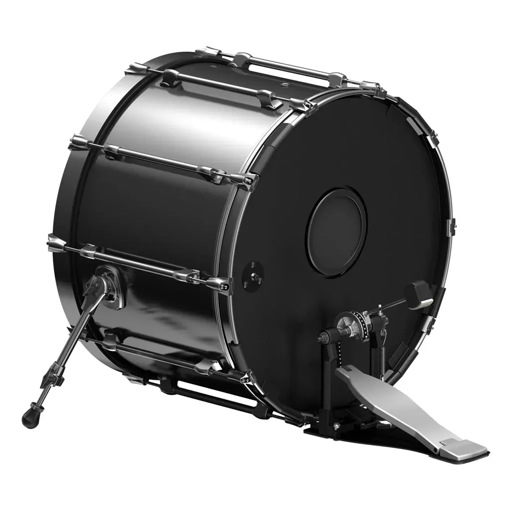 Roland KD-A22 Kick Drum Converter — view 3