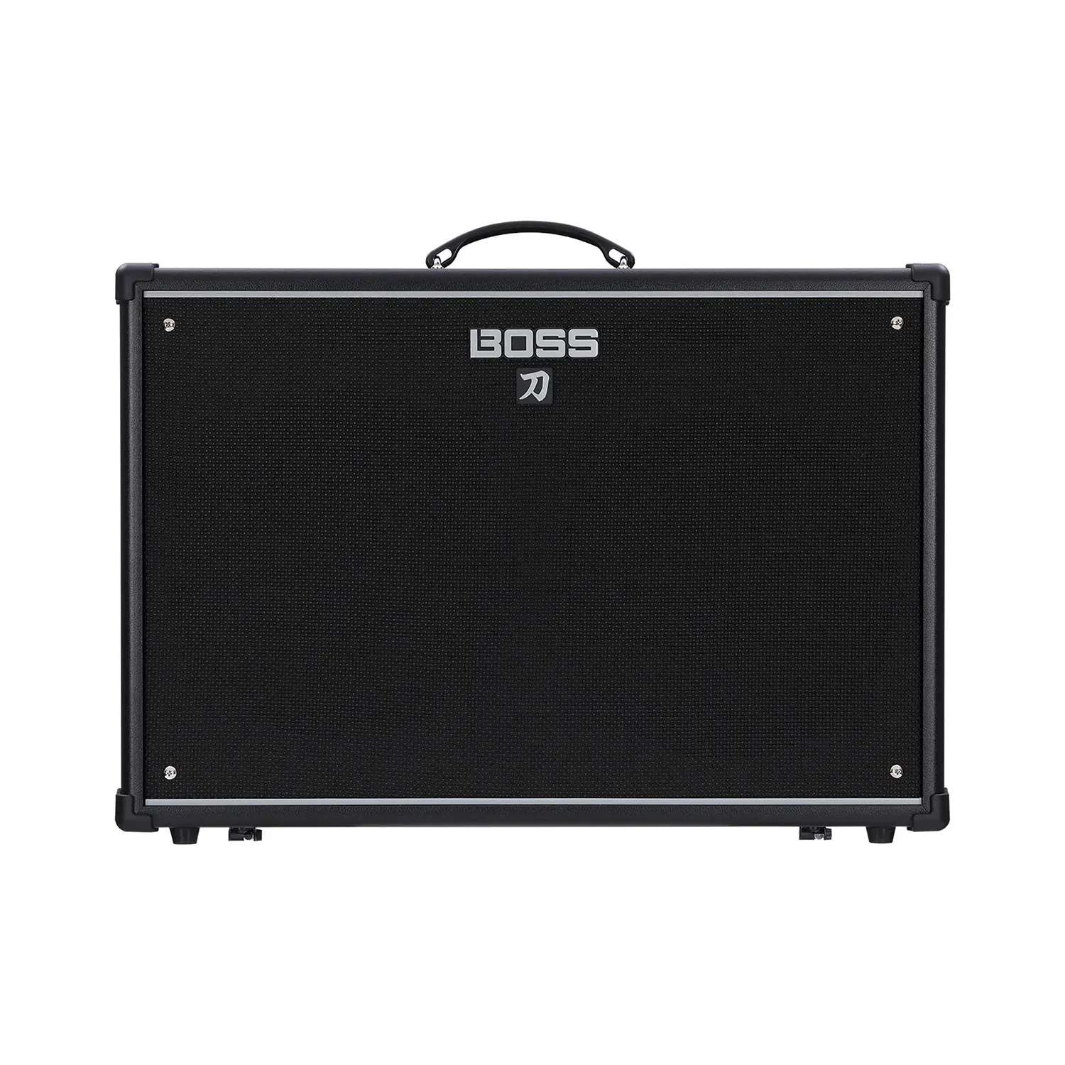 Boss Katana 212 MkII 2x12 Inch 100-watt Combo Amp